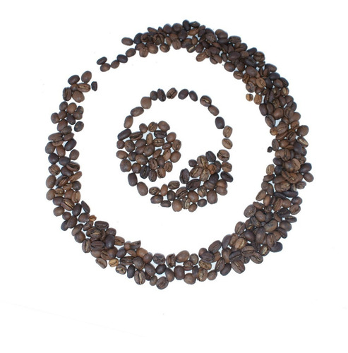 Destellos De Arrebol | Café Latte | 415 Ml | 5 Sabores