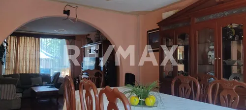 Casa En Venta En Ixtapaluca