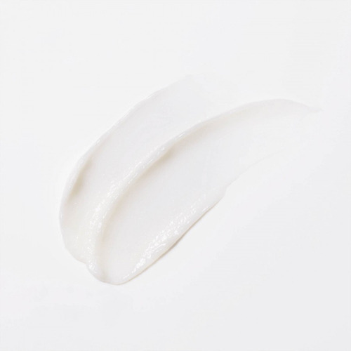 Máscara Wella Nutri Enrich 150 Ml Nutrición Profunda