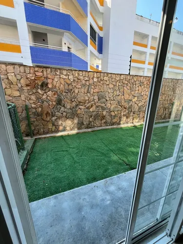 Terramar Villas