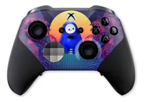 Comprar Xbox Elite Controller Series 2 Limited Edition By Dream