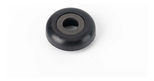 Imagen 7 de 11 de Crapodina Amortiguador Volkswagen 6r0412249