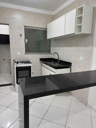 Apartamento 2 Dorm, Vila Granada, Direto Com Proprietário.