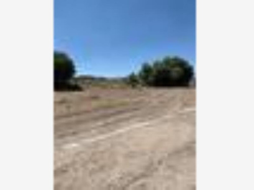 Imagen 2 de 4 de Terreno En Venta Gavilanes San Antonio