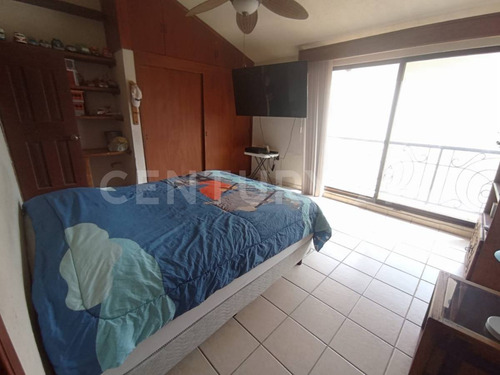 Casa En Venta En Fracc. Valle Marino, Av. Universidad, Villahermosa Tabasco