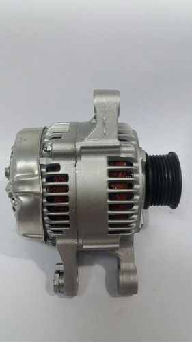 Alternador Toyota Corolla New Sensation 2002 Al 2008 