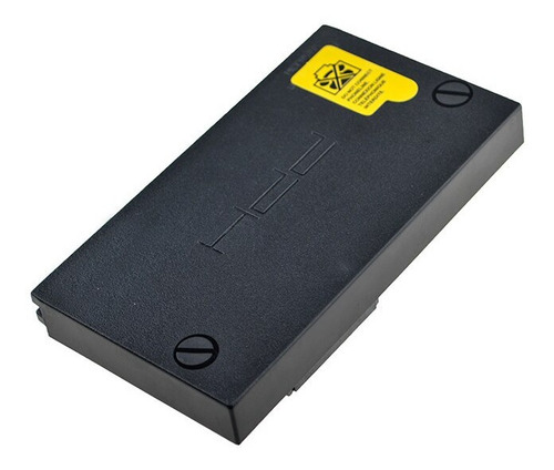 Imagen 6 de 10 de Adaptador Network Adaptor Hdd Ps2 Playstation 2 Fat Envío