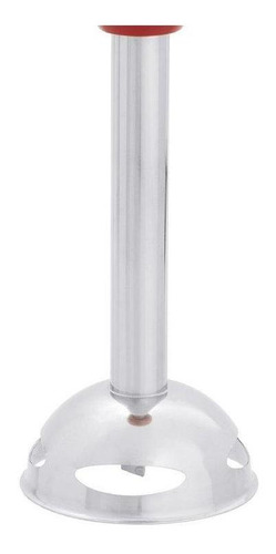 Mixer Delight Oster 127v Ve Com