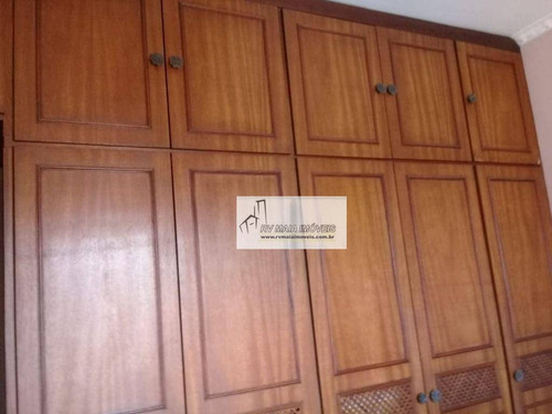 Imagem 26 de 30 de Casa Com 3 Dormitórios À Venda, 335 M² Por R$ 720.000 - Vila Hortência - Sorocaba/sp - Ca2107