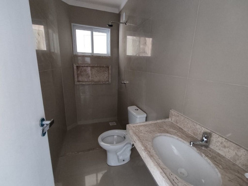 Imagem 10 de 16 de Casa Com 4 Dormitórios À Venda, 146 M² Por R$ 420.000,00 - Centro - Eusébio/ce - Ca1169