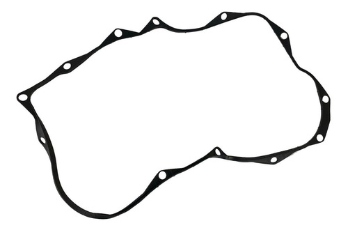 Junta Carter Transmision Automatica Bmw 120 328i X1 X3 220 &