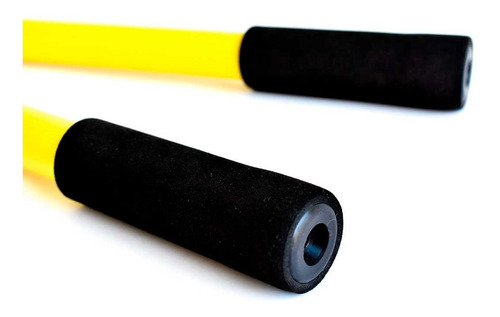 Tijera De Podar 38 Extensible Kamasa Km-938