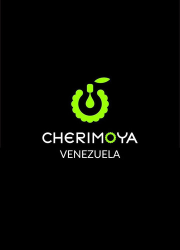 Aceite De Cuticula Limon 15ml