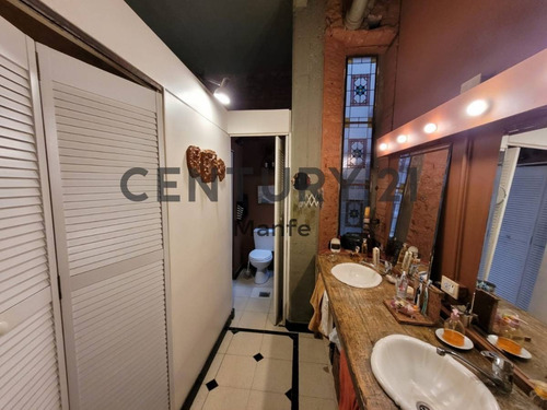 Imagen 16 de 30 de Venta Departamento 4 Ambientes Balvanera