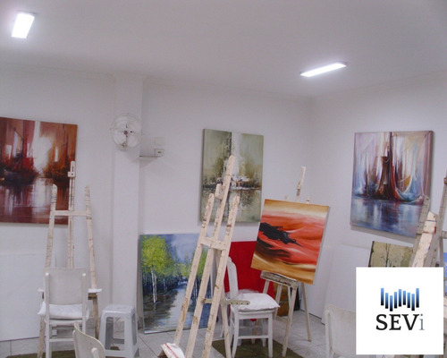 Imagem 21 de 30 de Casa - Ca00305 - 34484578