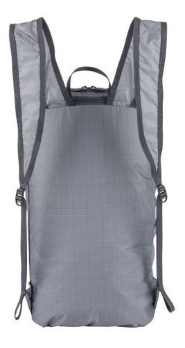 Mochila Kompressor Comet #38950 Marmot