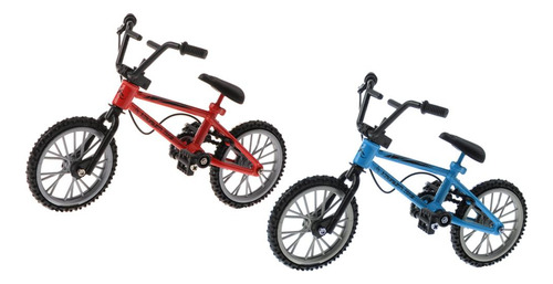 2 Peças Modelo Mini De Montanha De Para Crianças \\\\u0026