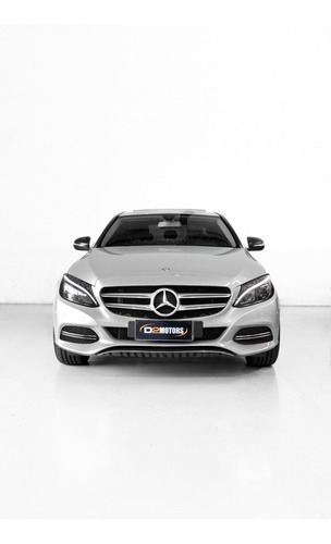 Mercedes-Benz 0 Avantgarde 2.0 TB 16V 184cv Aut.