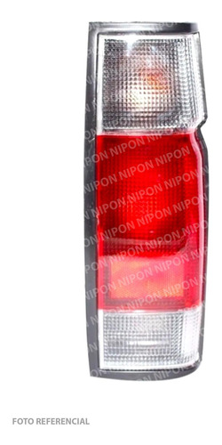 Farol Trasero Derecho Nissan D21 D22 94/10