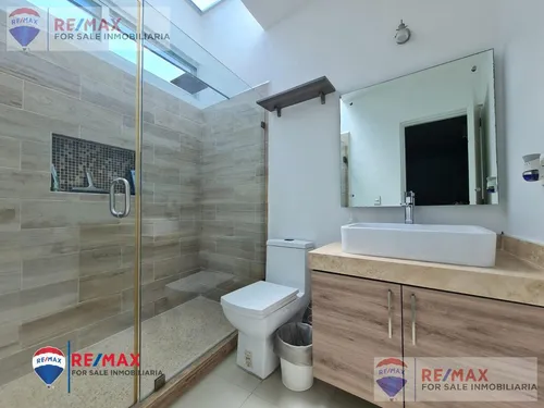Venta De Casa En El Fracc. Burgos Corinto, Temixco, Morelosclave 4212