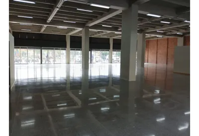 Local en arriendo