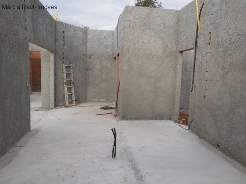 Imagem 14 de 19 de Casa A Venda No Condomínio Portal Da Clina - Jundiaí/sp. - Ca04265 - 69819803