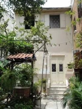Imagem 1 de 23 de Casa - Ref: Fl4cv24478