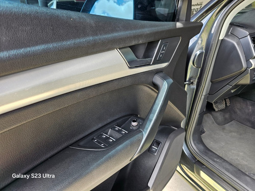 Audi Q5 2.0 L T Dynamic Dsg