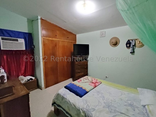 Imagen 9 de 13 de Casa En Venta En El Orticeño Palo Negro Aragua 22-25416 Irrr