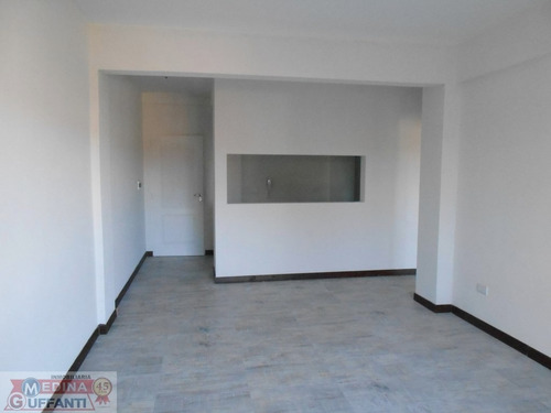 Imagen 7 de 14 de Venta Departamento De 2 Ambientes En San Bernardo