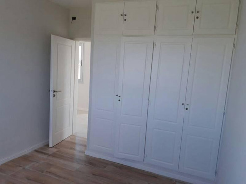 Imagen 6 de 14 de Casa En Venta En Tipas, Nordelta, G.b.a. Zona Norte