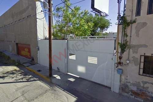 Imagen 6 de 8 de Oficina Corporativa En Renta