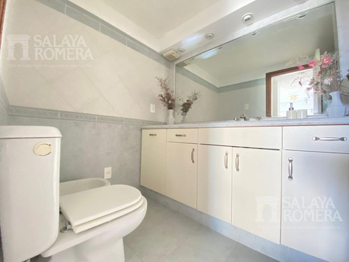 Imagen 14 de 24 de Venta 2 Dor, 2 Baños, Amenities, Para Vivir Todo El Año. Punta Del Este 4751294
