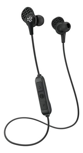 Audífonos JLab In-Ear JBuds Pro