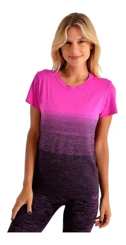 Ropa Deportiva Kilowatt MercadoLibre .ar