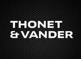 Thonet & Vander