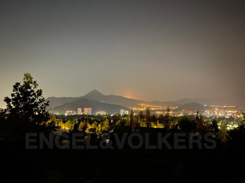 Imagen 27 de 27 de Venta Casa En Mirador De San Damián