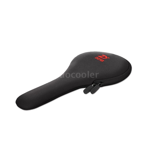 Imagen 3 de 6 de Estuche Slim Para Gimbal De Celular De Neopreno
