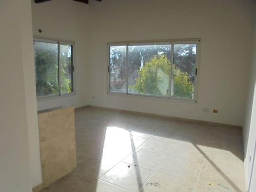 Imagen 11 de 16 de Departamento - San Bernardo Del Tuyu