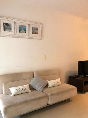 Imagen 2 de 29 de Alquiler Departamento Green Park Maldonado