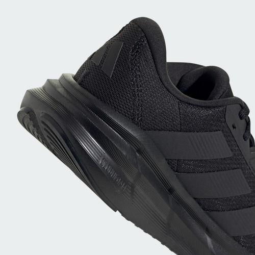 Zapatillas De Running Galaxy 7 Ig2117 adidas