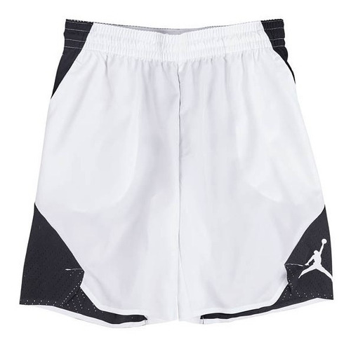 short nike masculino futebol