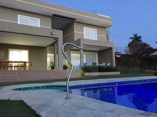 Chácara Residencial À Venda, Canedos, Piracaia - Ch0893. - Ch0893