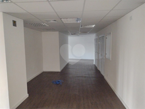 Imagem 14 de 19 de Comercial-são Paulo-vila Olímpia | Ref.: Reo484861 - Reo484861