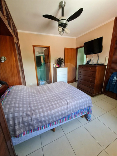 Imagem 16 de 22 de Lindo Sobrado, Oportunidade! - Reo476971