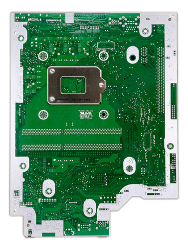 Kit Placa Mãe E Processador Intel Core I5-6500 05xgc8 Ddr3
