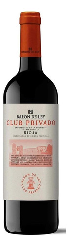 Pack De 12 Vino Tinto Trivento Golden 750 Ml