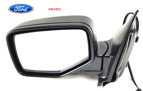 Espejo Retrovisor Ford Ranger 2005 2006 2007 