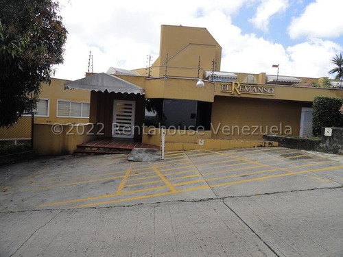 Si Te Piensas Retirar O Tienes Un Familiar En Esa Condición Y Quires Llevar Y Mantener Una Extraordinaria Calidad De Vida?. La Tienes En Caracas . Inclusive Como Inversión. Está En Las Marias