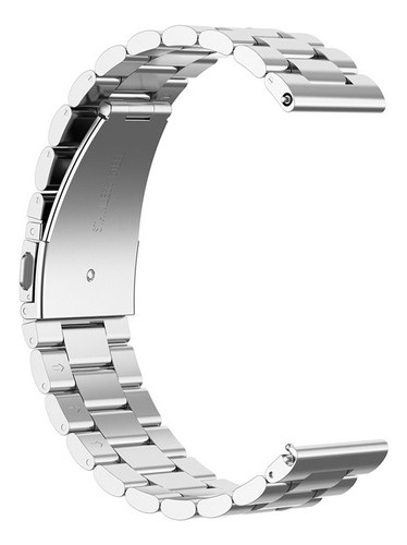 Pulsera De Banda De Reloj For Samsung Galaxy Watch